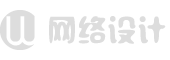 上海市普陀区凝照略电光源材料股份有限公司